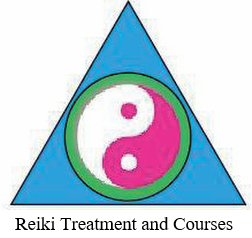 Relax in Sussex with Horsham Reiki. Clear emotional and physical blocks to maintain a balanced Mind, Body, And Spirit